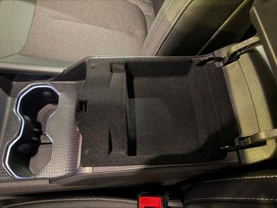 2025 Jeep Grand Cherokee — photo 24 view