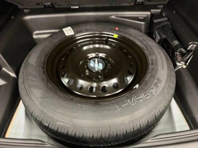 2025 Jeep Grand Cherokee — photo 37 view