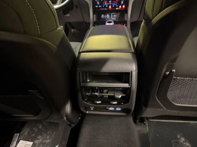 2025 Jeep Grand Cherokee — photo 31 view