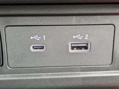 2026 Nissan Frontier — photo 24 view