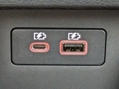 2026 Nissan Frontier — photo 21 view