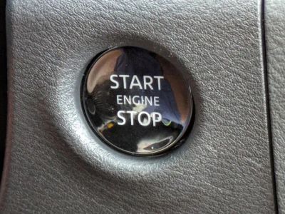 2026 Nissan Frontier — photo 31 view
