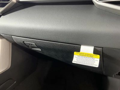 2026 Toyota Tundra — photo 32 view