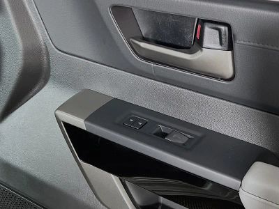 2026 Toyota Tundra — photo 29 view