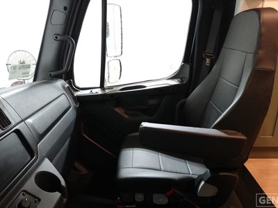 2026 NeXus RV Wraith — photo 11 view
