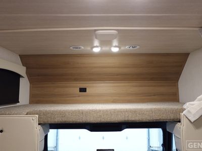 2026 NeXus RV Wraith — photo 12 view