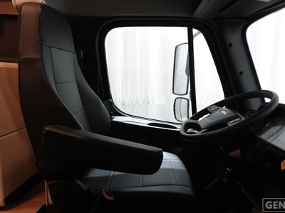 2026 NeXus RV Wraith — photo 8 view