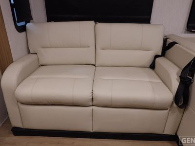 2026 NeXus RV Wraith — photo 15 view