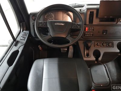 2026 NeXus RV Wraith — photo 9 view