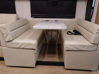 2026 NeXus RV Wraith — photo 14 view