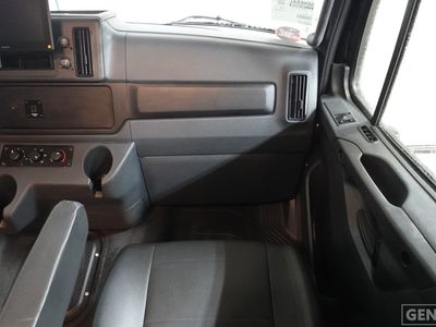 2026 NeXus RV Wraith — photo 10 view