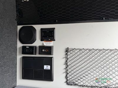 2022 inTech RV Flyer - Photo 24