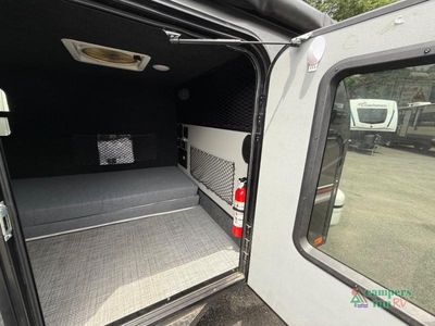 2022 inTech RV Flyer - Photo 21