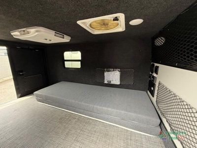 2022 inTech RV Flyer - Photo 25