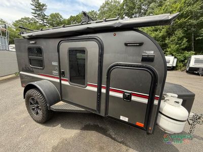 2022 inTech RV Flyer - Photo 2