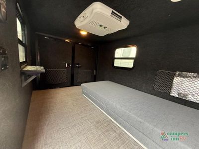 2022 inTech RV Flyer - Photo 40