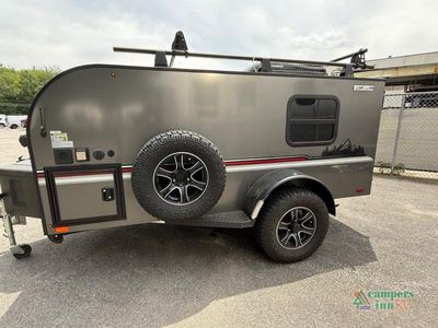 2022 inTech RV Flyer - Photo 5