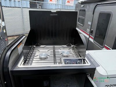 2022 inTech RV Flyer - Photo 33