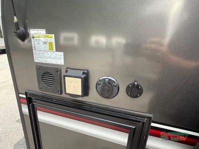 2022 inTech RV Flyer - Photo 8