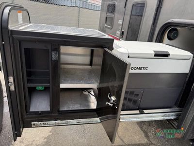 2022 inTech RV Flyer - Photo 32