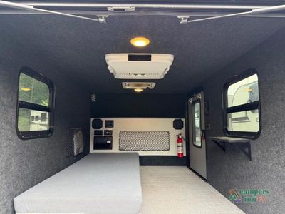 2022 inTech RV Flyer - Photo 36