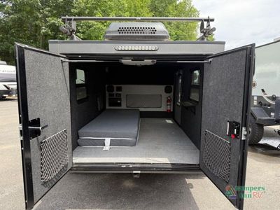 2022 inTech RV Flyer - Photo 3