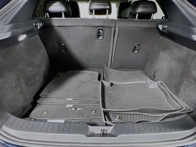2025 Mazda CX-30 — photo 31 view