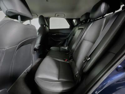 2025 Mazda CX-30 — photo 26 view