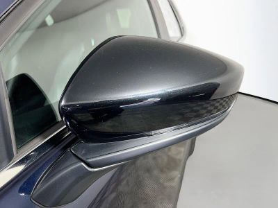 2025 Mazda CX-30 — photo 10 view
