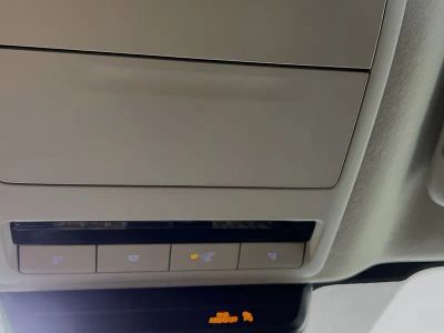 2025 Mazda CX-30 — photo 19 view