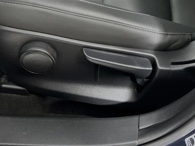 2025 Mazda CX-30 — photo 13 view