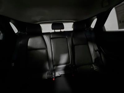 2025 Mazda CX-30 — photo 30 view