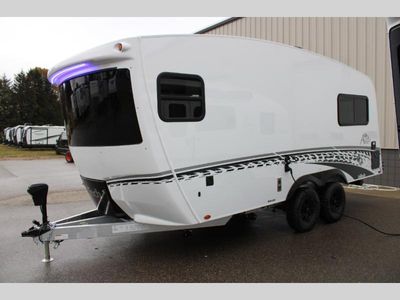 2025 inTech Aucta - Photo 2