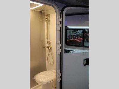 2025 inTech Aucta - Photo 14