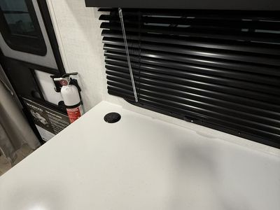 2026 Forest River Rockwood Mini Lite - Photo 36