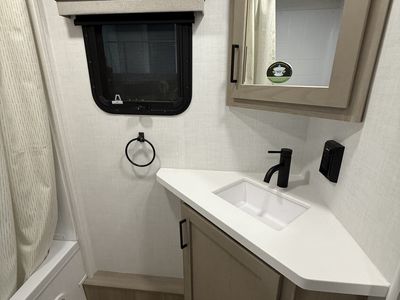 2026 Forest River Rockwood Mini Lite - Photo 38