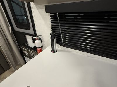 2026 Forest River Rockwood Mini Lite - Photo 35
