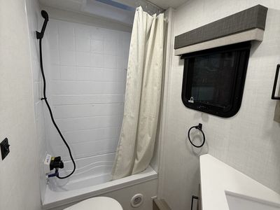 2026 Forest River Rockwood Mini Lite - Photo 37