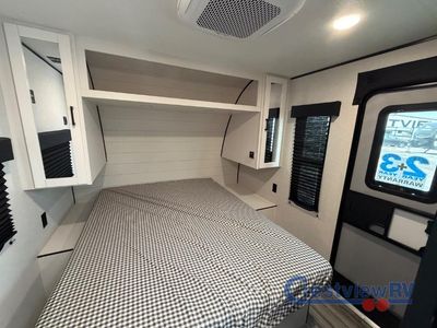 2026 Jayco Jay Flight SLX - Photo 24