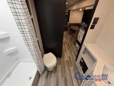2026 Jayco Jay Flight SLX - Photo 20