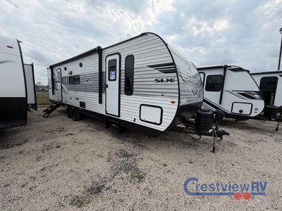 2026 Jayco Jay Flight SLX - Photo 1