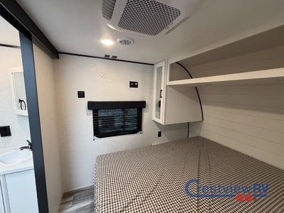 2026 Jayco Jay Flight SLX - Photo 23