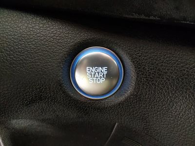 2023 Hyundai Santa Fe — photo 19 view