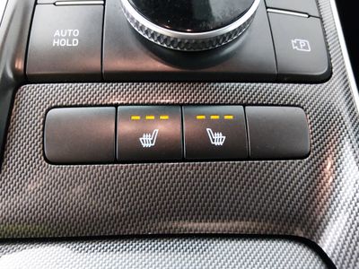 2023 Hyundai Santa Fe — photo 18 view