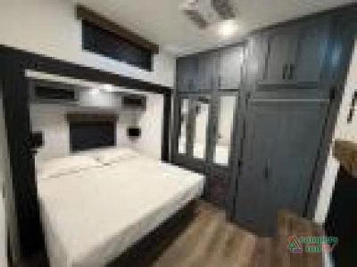 2026 Forest River RV Puma Vista - Photo 17