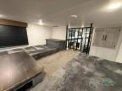 2026 Forest River RV Puma Vista - Photo 10