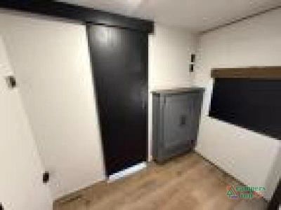 2026 Forest River RV Puma Vista - Photo 13