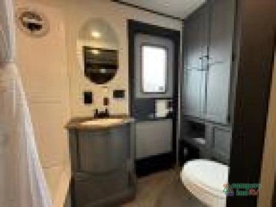 2026 Forest River RV Puma Vista - Photo 14