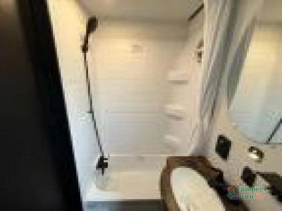 2026 Forest River RV Puma Vista - Photo 15