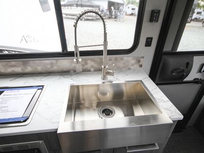2026 inTech RV OVR Navigate - Photo 12